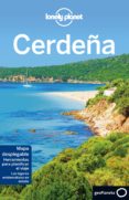 CERDEA 2018 (LONELY PLANET) (3 ED.) de CHRISTIANI, KERRY  CLARK, GREGOR 