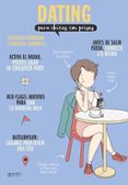 DATING PARA CHICAS CON PRISAS de GERONIMO, GEORGINA 