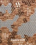 AV MONOGRAFIAS 223-224: ESPAA 2020 di VV.AA. 