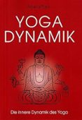 Yoga Dynamyk (Deutsch - Alemán) Por Ram Arjuna, Tapa Blanda