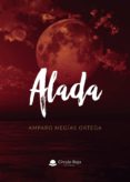 Alada (ebook)