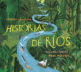 HISTORIAS DE ROS de KNAPMAN, TIMOTHY 