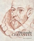 DICCIONARIO CERVANTES di CANAVAGGIO, JEAN 