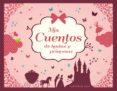 MIS CUENTOS DE HADAS Y PRINCESAS di VV.AA. 