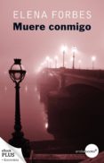 Muere Conmigo descarga pdf epub mobi fb2