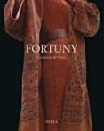 FORTUNY di OSMA, GUILLERMO DE 