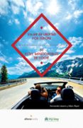 VIAJAR EN LIBERTAD POR EUROPA 30 RUTAS IMPRESCINDIBLES EN COCHE di LAZARO, FERNANDO 