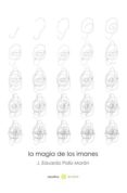 LA MAGIA DE LOS IMANES de POLIO MORAN, JOSE EDUARDO 