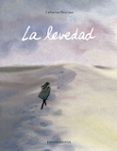 LA LEVEDAD de MEURISSE, CATHERINE 