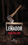 LEADOR de WILSON, MIKE 