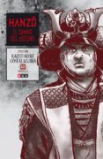 HANZO: EL CAMINO DEL ASESINO NM. 10 (DE 10) di KOIKE, KAZUO 