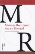 LA EDUCACIN HISTRICA ANTE EL RETO DE LAS COMPETENCIAS de MIRALLES MARTINEZ, PEDRO 