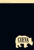 CUEVA de MOLINA TEMBOURY, PEDRO 