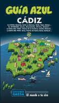 CADIZ 2020 (GUIA AZUL) (7 ED.) di VV.AA. 