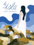 LA ISLA de ALVARADO, MAYTE 