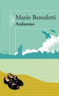 ANDAMIOS di BENEDETTI, MARIO 