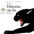 HISTORIA SIN FIN de MARI, IELA 