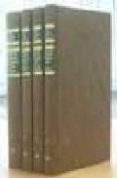 ESTUDIOS DE HISTORIA DEL PENSAMIENTO ESPAOL (4 VOLS.)(O.C.) BARROCO, VOL. 4: SIGLO XVIII de MARAVALL, JOSE ANTONIO 