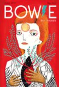 BOWIE de HESSE, MARIA 