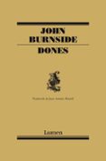 DONES di BURNSIDE, JOHN 