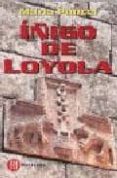 IÑIGO DE LOYOLA di PUNCEL, MARIA 