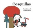 COSQUILLAS di CARBONELL, PAULA 