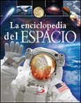 LA ENCICLOPEDIA DEL ESPACIO di VV.AA. 
