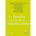 LA FAMILIA A LA LUZ DE LA MISERICORDIA de URIBARRI BILBAO, GABINO 