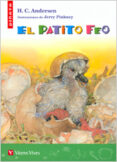 15. EL PATITO FEO di VV.AA. 
