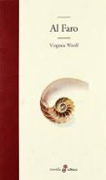 AL FARO de WOOLF, VIRGINIA 