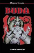 BUDA N 7 de TEZUKA, OSAMU 
