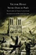 NOTRE DAME DE PARIS de HUGO, VICTOR 