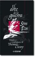 EL ARTE DE LA GUERRA de TZU, SUN 