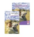 PACK PLAN LECTOR. 10 AOS. EL LEN MARIPOSA di VV.AA