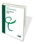 GUA FISCAL 2018 di VV.AA. 