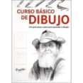 CURSO BSICO DE DIBUJO di MESSERLYS, KELLY 