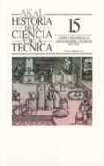 CLAVES Y ENCLAVES DE LA CIENCIA MODERNA:LOS SIGLOS XVI Y XVII di MAZUECOS JIMENEZ, ANTONIO 