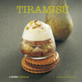 TIRAMISU de BULTEAU, STEPHANIE 