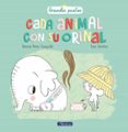 CADA ANIMAL CON SU ORINAL (GRANDES PASITOS. LBUM ILUSTRADO) di VV.AA. 