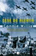 CESE DE ALERTA de WILLIS, CONNIE 