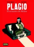 PLAGIO: EL SECUESTRO DE MELINA de MIGOYA, HERNAN 