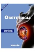 OBSTETRICIA. HANDBOOK de USANDIZAGA, JOSE ANTONIO FUENTE PEREZ, PEDRO DE LA 