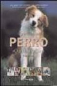 EL GRAN LIBRO DEL PERRO (2 ED.) di HOFER, ANDREAS 