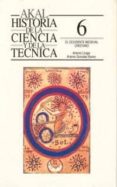 EL OCCIDENTE MEDIEVAL CRISTIANO de LINAGE CONDE, ANTONIO  GONZALEZ BUENO, ANTONIO 
