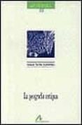 LA GEOGRAFIA ANTIGUA di TSIOLIS KARANTASI, VASILIS 
