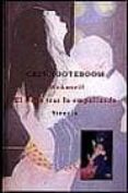 MOKUSEI di NOOTEBOOM, CEES 