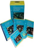 EVALUACION DE LA AFASIA Y TRASTORNOS RELACIONADOS (INCLUYE CD-ROM ) (3 ED.) di GOODGLASS, H. 
