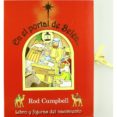 EN EL PORTAL DE BELEN de CAMPBELL, ROD 