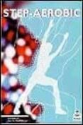 STEP-AEROBIC de NIEDERBAUMER, CORINNA  PAHMEIER, IRIS 