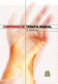 COMPENDIO DE TERAPIA MANUAL di HEIMANN, HEINZ-DIETER 
